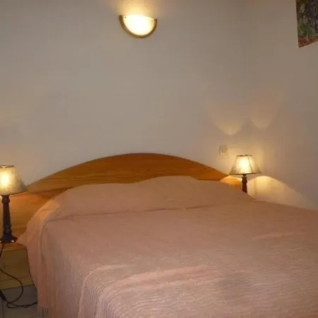 Capbreton, 2 Pieces, 4 Personnes - Fr-1-247-172 Apartamento Capbreton